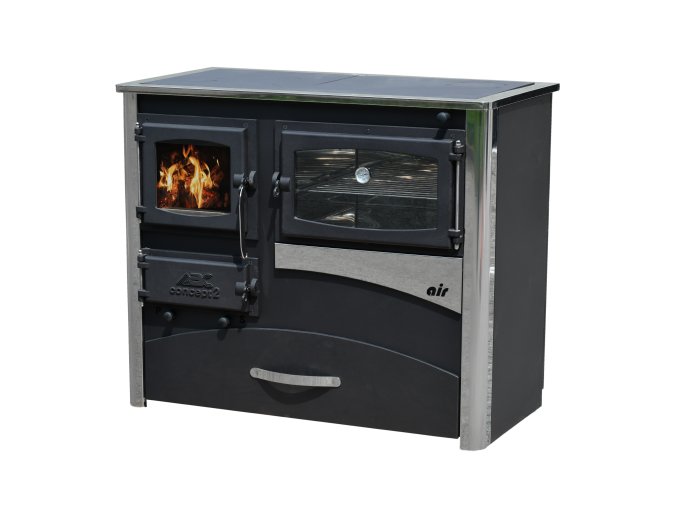 2421 4 abc concept 2 air p 00