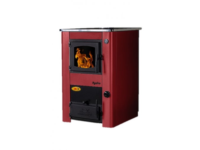 2451 1 mini red large 1