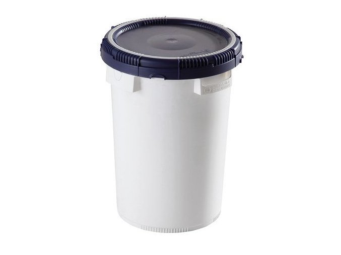 vyr 21224415 1 plastovy sud s vikem na nebezpecne latky