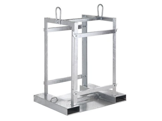 vyr 42167228 1 ocelova paleta pro prevoz plynovych lahvi