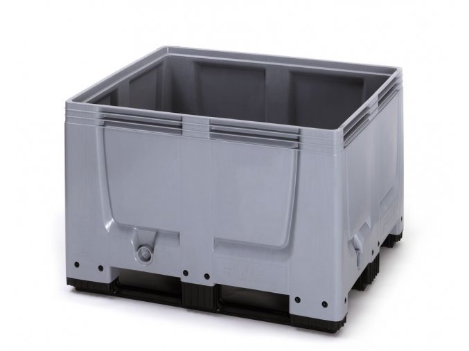 ef54afd80a7d224a43911a29d7dc838b