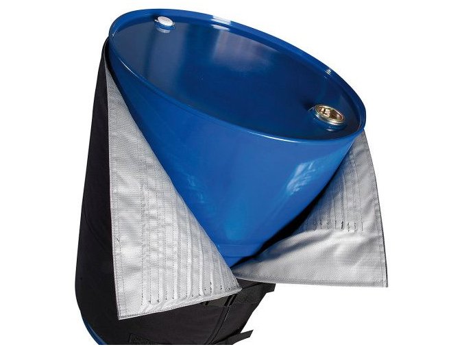 vyr 45627544 01 ohrivaci plast na sudy