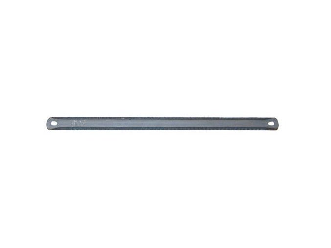 list pil.na kov 2str. 300x25mm Cr 2951 PILANA