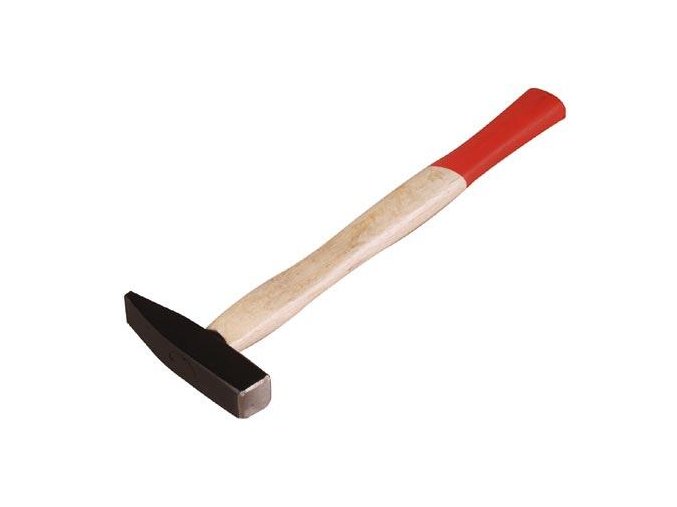 kladivo zámečnické 300g
