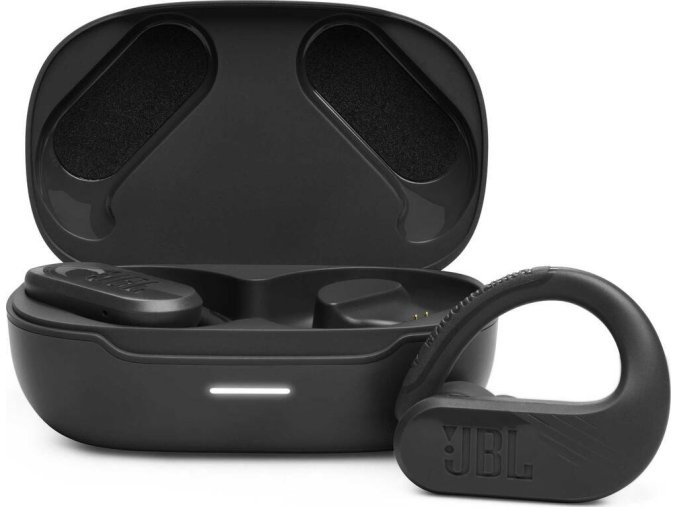 221018223905 jbl endurance peak 3 black