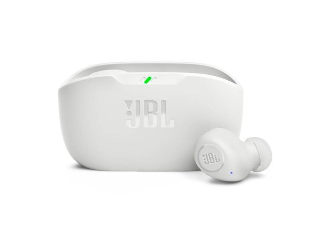 230120153617 jbl wave buds white