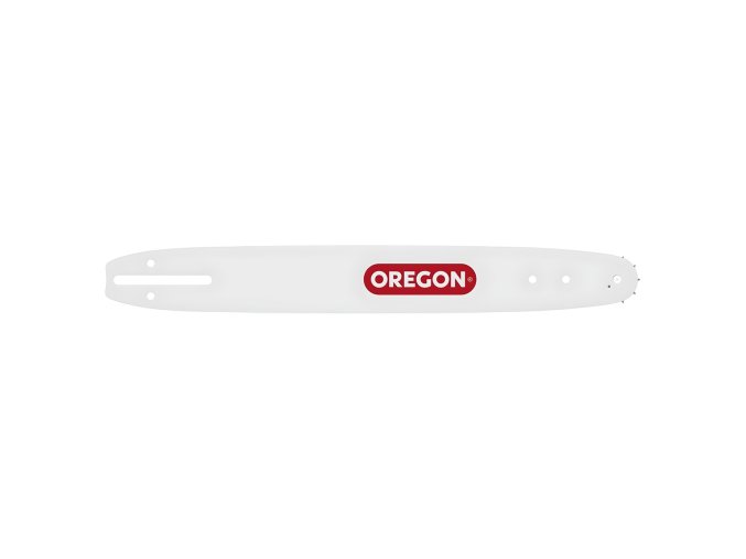 Riwall PRO Vodící lišta 16'', 3/8, OREGON pro RECS 1840 / RECS 2040 / RECS 2340 / RECS 2440 / RPCS 4640