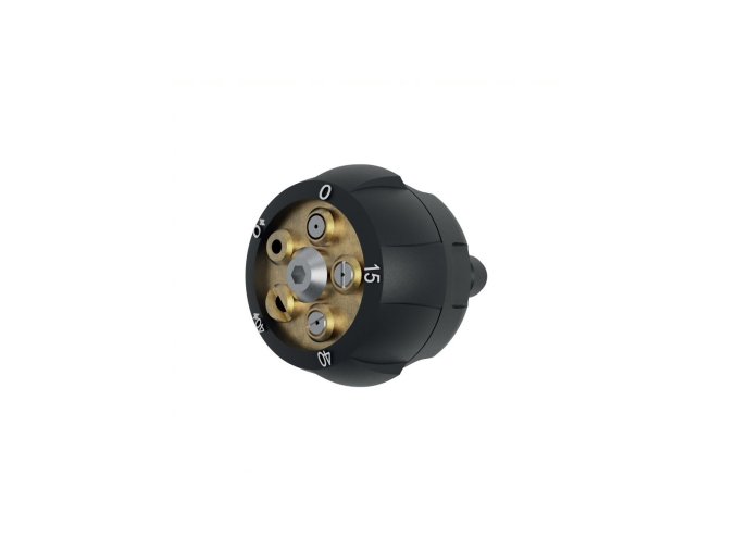 Michelin Tryska 5v1
