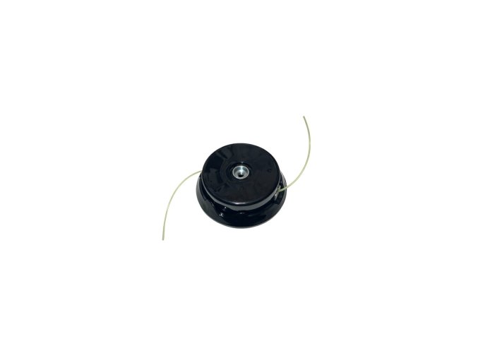 Riwall PRO strunová hlava RPLT 2642 (pro model pod č. BT41A1501059B)