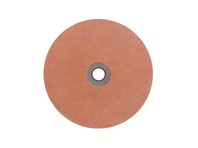 Scheppach Brusný kotouč (75 x 20 x 10 mm, K120 )