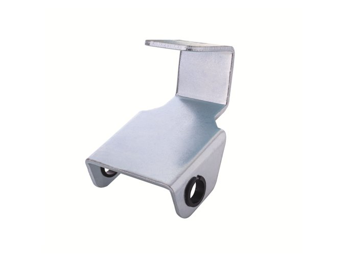 Scheppach JIG 40 ( přípravek na broušení seker )