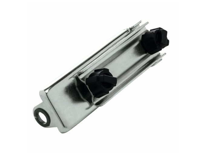 Scheppach Přípravek 70 ( na broušení rovných ostří )