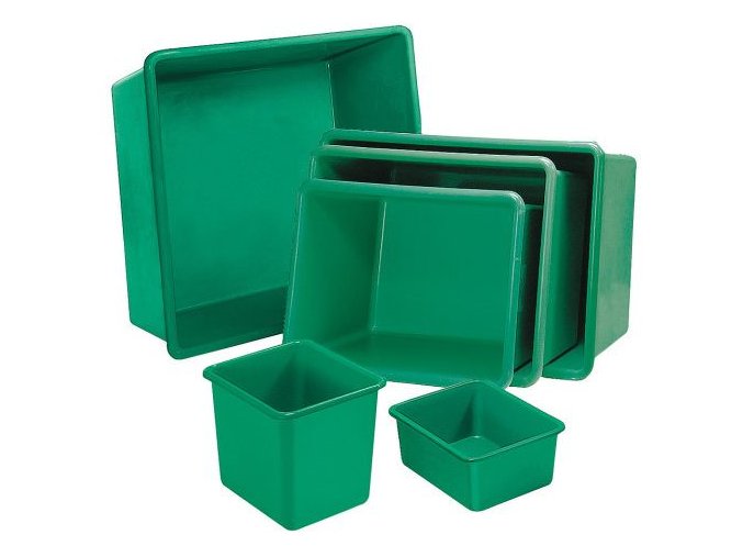 vyr 19074501 4505 1 sklolaminatova nadoba na sypke a kapalne latky