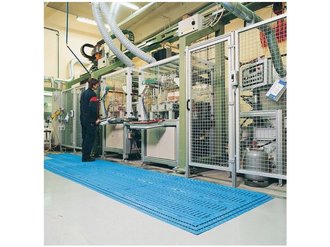 vyr 28596479 6481 2 rohoz Work Deck Tile Blue