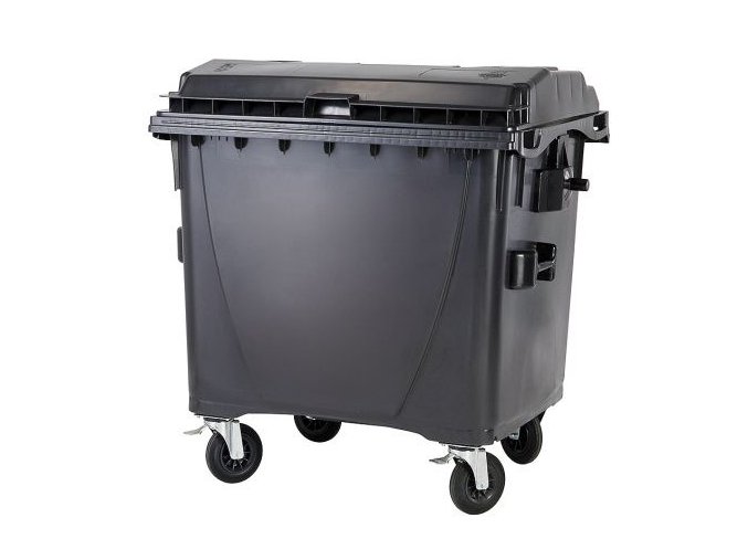 vyr 30670013 3 1 plastovy kontejner 1100