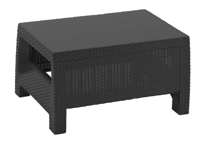 curver corfu table 002