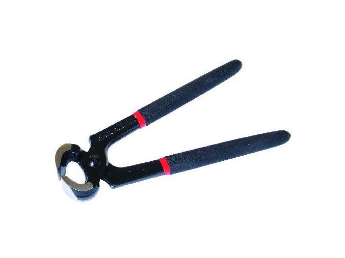 kleště štípací 180mm CrV FESTA