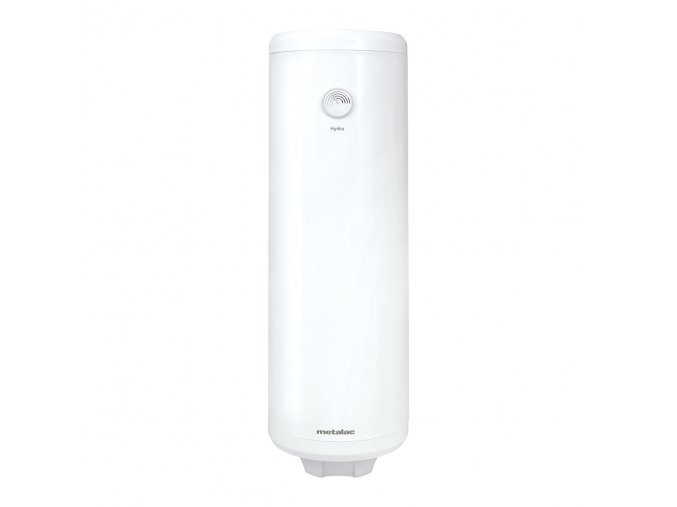 Metalac bojler, HYDRA slim MS P30 R, 354x549x390, 109912