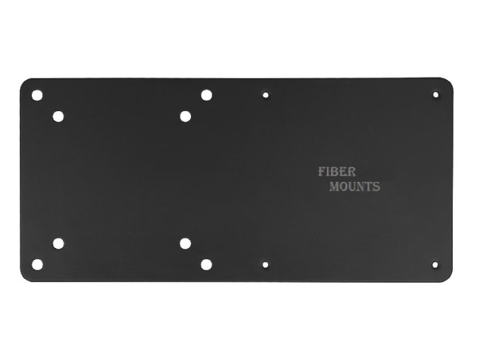 f 1121 0 Adapter pro mini PC NUC mini MAC Fiber Mounts M7C21