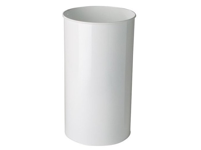 vyr 27676658 1 vnitrni odpadkovy kos lakovany