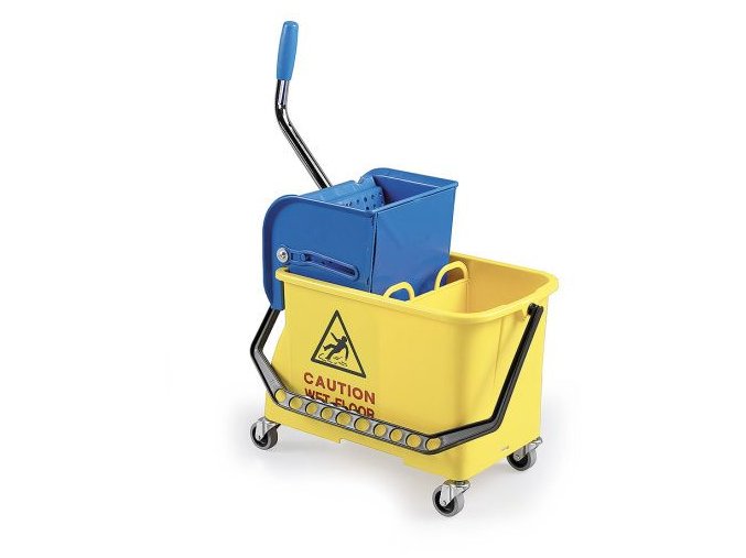 vyr 31936745 1 uklidovy vozik