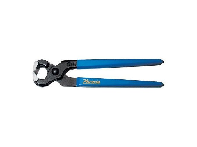kleště štípací 304/224mm CT-PH ZBIROVIA