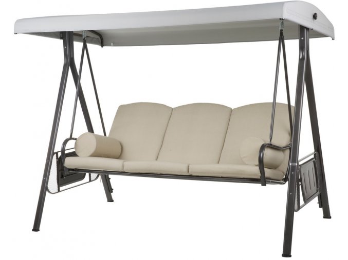 480373 houpacka salerno d001 05pb 2