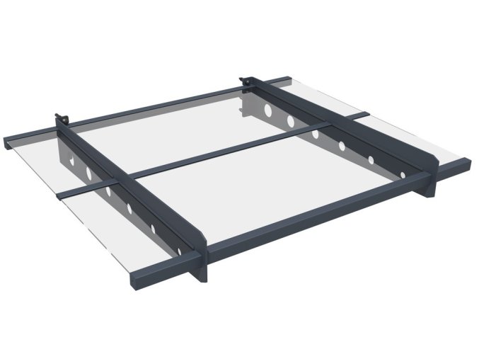 cola m a cold grey 2