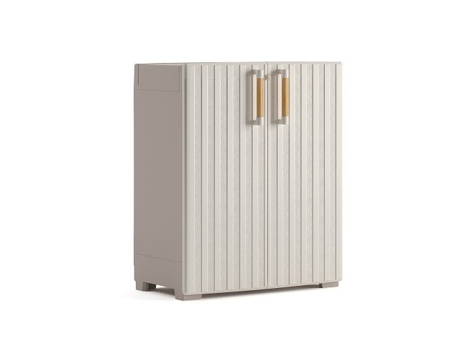 groove base still life 0001 mala