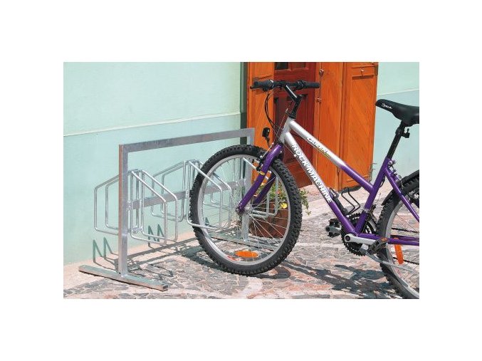 vyr 16134041 1 ocelovy stojan na jizdni kola