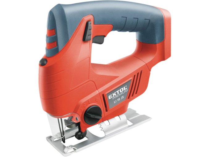 primocara pila aku 18v li ion 1500mah bez baterie a nabijecky img 8891112 fd 99