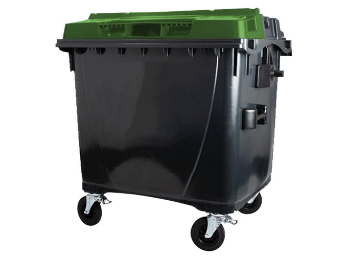 vyr 64450013 3 2 V V plastovy kontejner 1100 litru viko ve viku 01