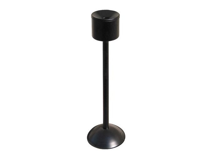 vyr 24276094 1 popelnik na noze