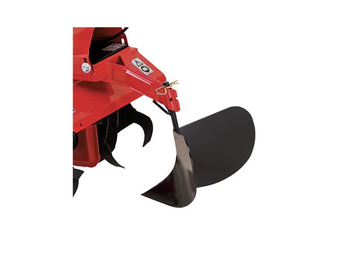 optional lazappa ridging plow 400x400