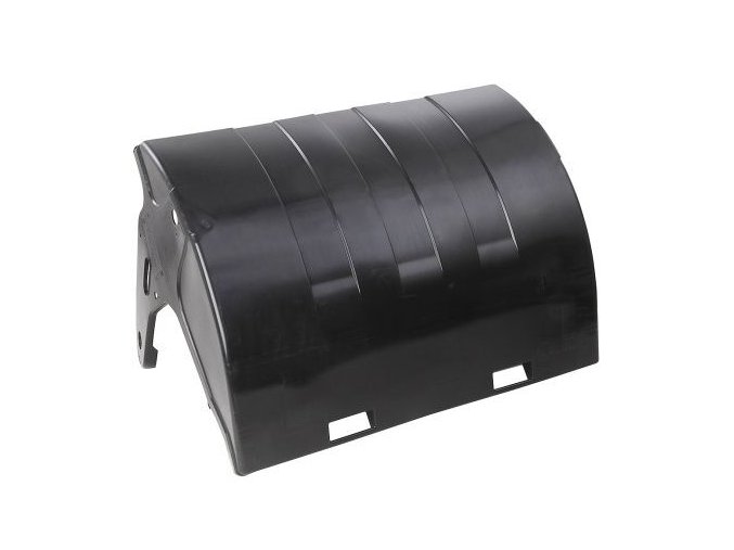 vyr 41130014 V 1 kulate viko pro plastove kontejnery