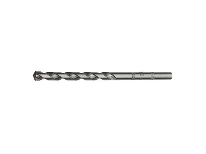 vrták stav. SPEEDHAMMER PLUS 5,0x 50/110mm IRWIN