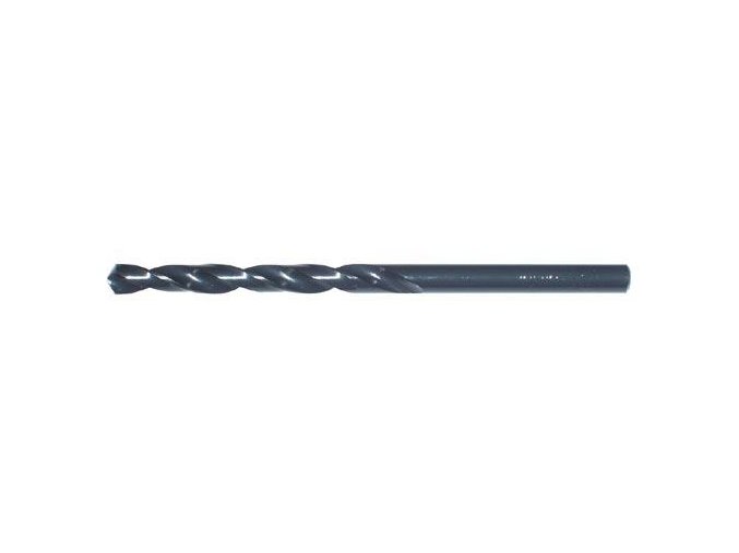 vrták do kovu 7,0x69/109mm (10ks) IRWIN vybrušovaný