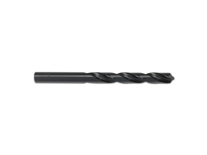 vrták do kovu 11,5x94/142mm (5ks) IRWIN vybrušovaný