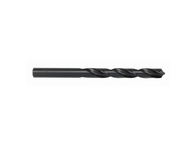 vrták do kovu 3,0x70/110mm (10ks) IRWIN prodloužený