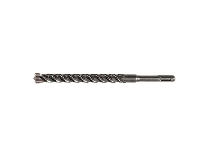 vrták POWERMAX 6,0x 50/110mm, 4-břit, SDS-plus STALCO