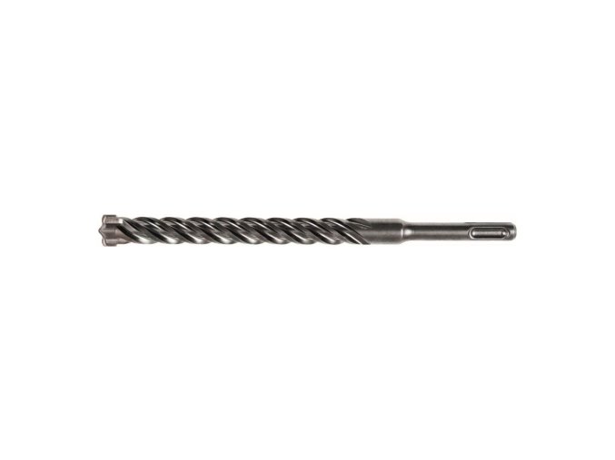 vrták POWERMAX 8,0x100/160mm, 4-břit, SDS-plus STALCO