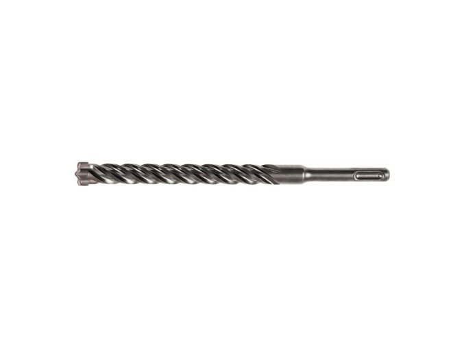 vrták POWERMAX 8,0x200/260mm, 4-břit, SDS-plus STALCO