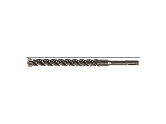 vrták POWERMAX 10,0x100/160mm, 4-břit, SDS-plus STALCO
