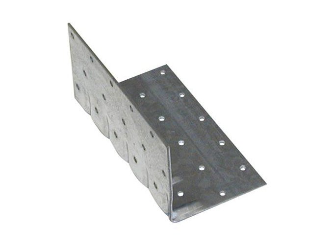 úhelník 05-81 30x53x53mm BV/Ú