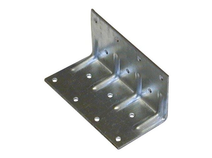 úhelník 05-81 70x53x53mm BV/Ú