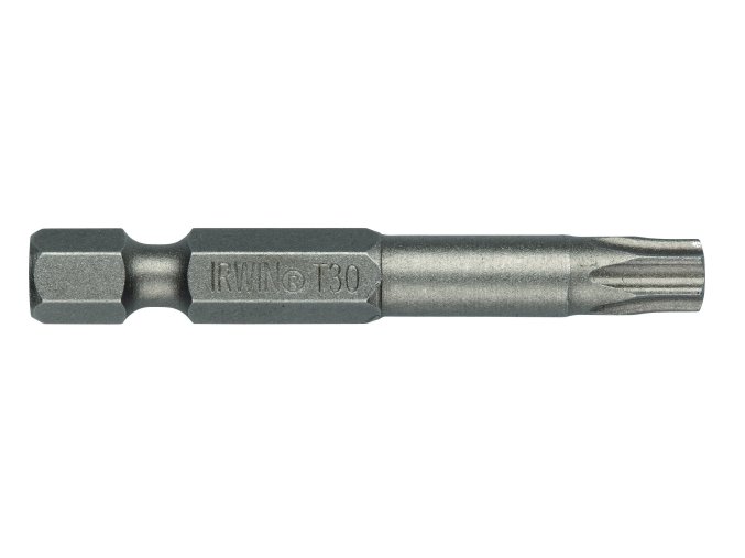 bit nástavec TORX 25 50mm (5ks) IRWIN