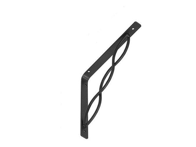 konzole 150x150mm BÍ WPRP150