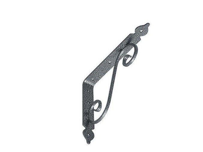 konzole 190x140mm STŘ grad. WOZ190HS