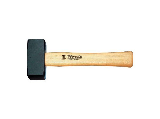palice 603/1000g ZBIROVIA