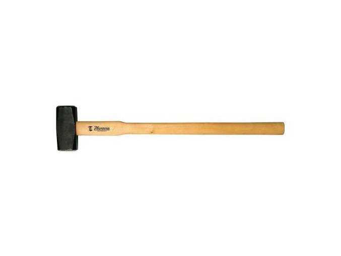 palice 603/3000g ZBIROVIA